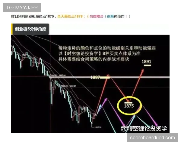 国际米兰比赛愈发依赖体系运转,战术稳定性与关键战表现是否面临考验 国际米兰比赛愈发依赖体系运转,战术稳定性与关键战表现是否面临考验