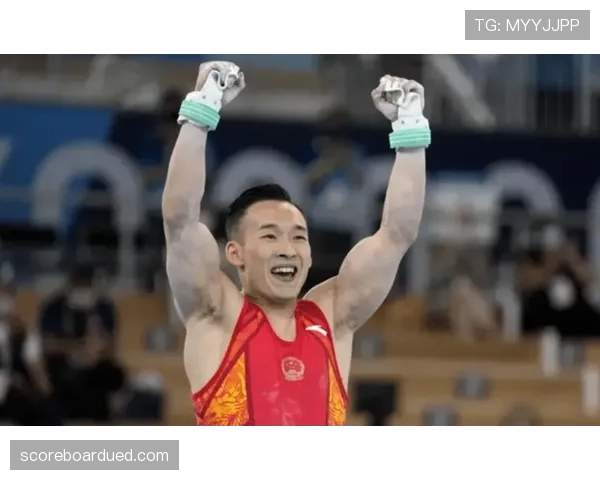 肖若腾这训练强度，一天四练还啃鸡胸肉，真不怕把自己练没电了？
