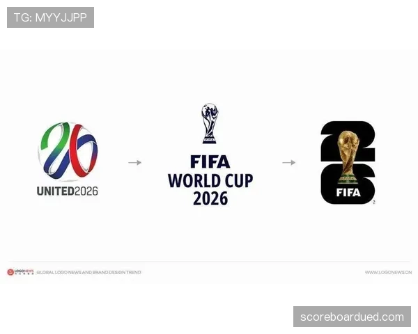 2026世界杯德国队阵容预测:谁将接过克罗斯的指挥棒