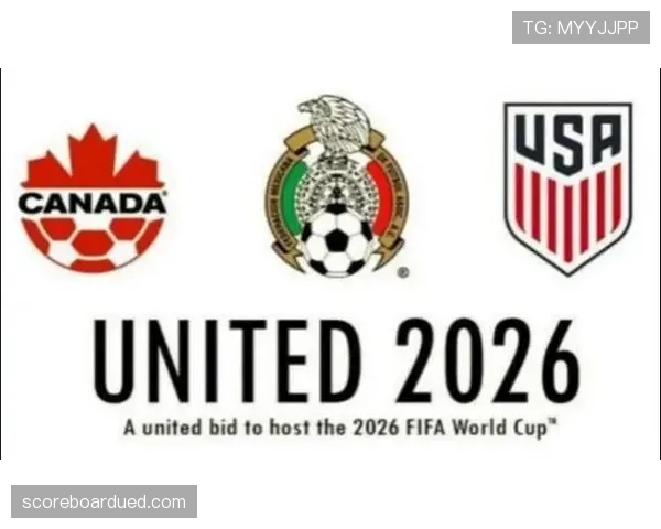 2026世界杯美国队阵容预测:普利西奇领衔新一代能否创造历史 2026世界杯美国队阵容预测:普利西奇领衔新一代能否创造历史