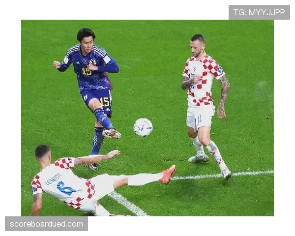 日本世界杯哪些位置已经接近世界水平 日本世界杯哪些位置已经接近世界水平
