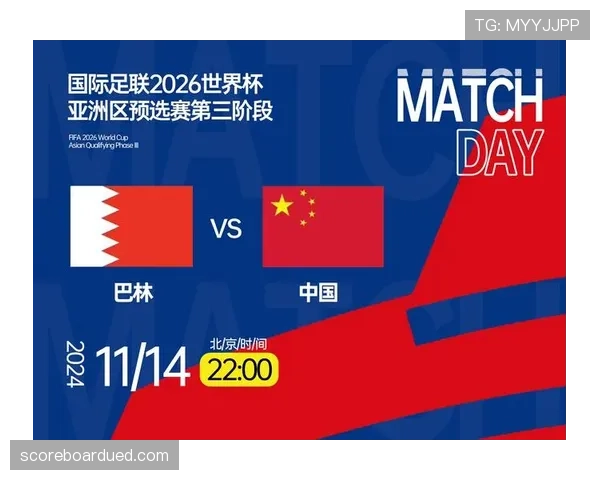 澳大利亚队2026世界杯阵容预测:穆伊领衔能否突破小组赛瓶颈
