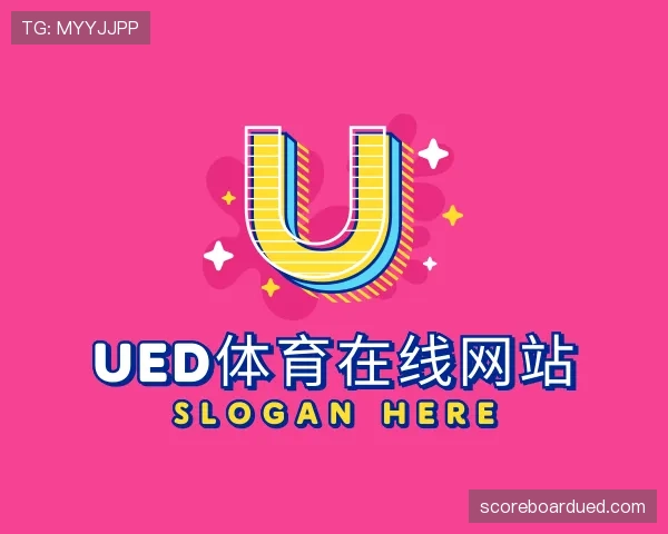 发现UED体育
